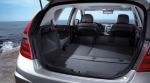 Hyundai i30 2008 года